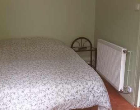 Appartamento Le Creusot Esterno foto